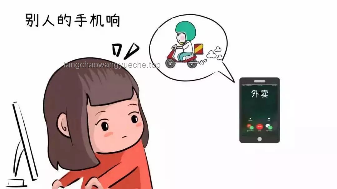 让我看看谁还没有史迪咪：史迪咪与其他热门玩偶对比分析